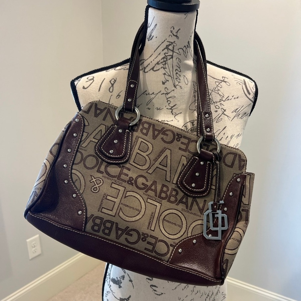 Dolche&Gabana Purse